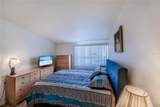 722 White Pine Tree Road - Photo 19