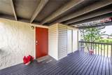 722 White Pine Tree Road - Photo 2