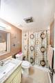 722 White Pine Tree Road - Photo 20