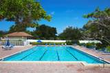 722 White Pine Tree Road - Photo 22