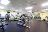 722 White Pine Tree Road - Photo 27