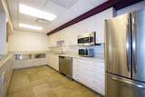 722 White Pine Tree Road - Photo 29