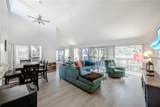 722 White Pine Tree Road - Photo 3