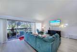 722 White Pine Tree Road - Photo 4