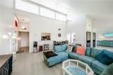 722 White Pine Tree Road - Photo 5