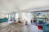 722 White Pine Tree Road - Photo 6