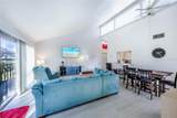 722 White Pine Tree Road - Photo 7