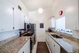 722 White Pine Tree Road - Photo 8