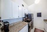 722 White Pine Tree Road - Photo 9