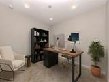 110 Porta Vecchio Bend - Photo 18