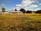 LOT 16 San Rafael Avenue - Photo 3