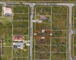 2034 Sandia Street - Photo 1