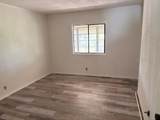 6767 San Casa Drive - Photo 13