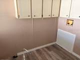 6767 San Casa Drive - Photo 14