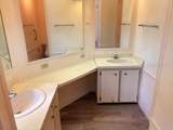 6767 San Casa Drive - Photo 17