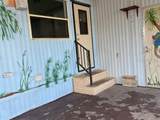 6767 San Casa Drive - Photo 22