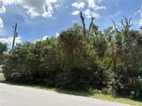  Tucson Road - Photo 4