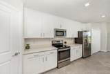 12550 Galapagos Street - Photo 10