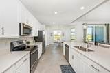 12550 Galapagos Street - Photo 11
