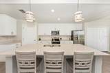 12550 Galapagos Street - Photo 12
