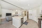 12550 Galapagos Street - Photo 13