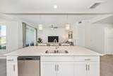 12550 Galapagos Street - Photo 14