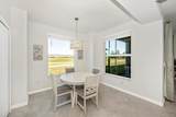 12550 Galapagos Street - Photo 15