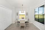 12550 Galapagos Street - Photo 16