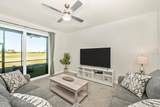 12550 Galapagos Street - Photo 18
