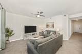 12550 Galapagos Street - Photo 19