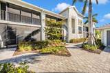 12550 Galapagos Street - Photo 2