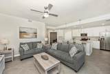 12550 Galapagos Street - Photo 20