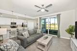 12550 Galapagos Street - Photo 21