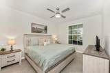 12550 Galapagos Street - Photo 22