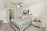 12550 Galapagos Street - Photo 23
