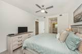 12550 Galapagos Street - Photo 24