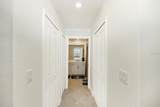 12550 Galapagos Street - Photo 25
