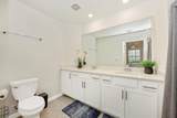 12550 Galapagos Street - Photo 26
