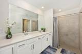 12550 Galapagos Street - Photo 28