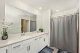 12550 Galapagos Street - Photo 29