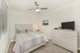 12550 Galapagos Street - Photo 30