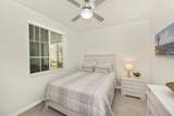 12550 Galapagos Street - Photo 31