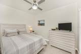 12550 Galapagos Street - Photo 32