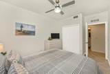 12550 Galapagos Street - Photo 33