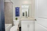 12550 Galapagos Street - Photo 34