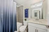 12550 Galapagos Street - Photo 35