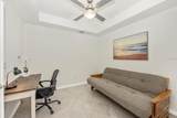 12550 Galapagos Street - Photo 36