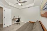 12550 Galapagos Street - Photo 37