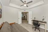 12550 Galapagos Street - Photo 38