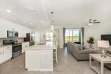 12550 Galapagos Street - Photo 4